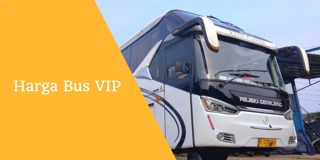 Detail Gambar Bus Vip Beserta Dalam Nya Nomer 37