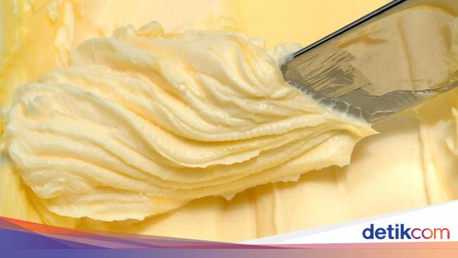 Detail Gambar Butter Cream Nomer 50