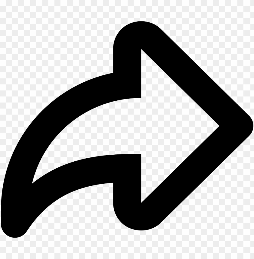 Gambar Button Next - KibrisPDR