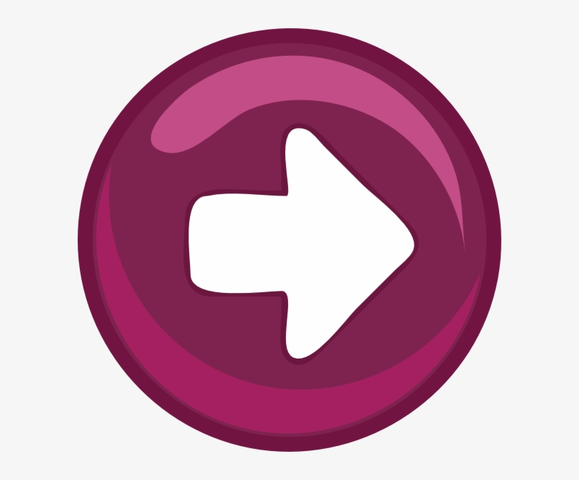 Detail Gambar Button Next Nomer 2