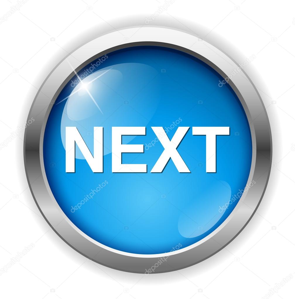 Detail Gambar Button Next Nomer 10
