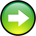 Detail Gambar Button Next Nomer 11