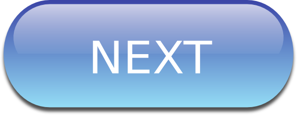 Detail Gambar Button Next Nomer 14
