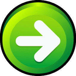 Detail Gambar Button Next Nomer 3