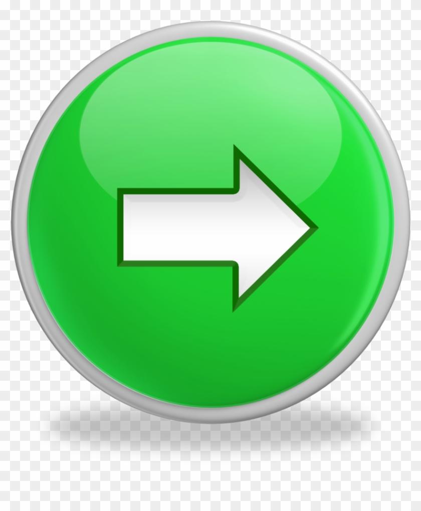 Detail Gambar Button Next Nomer 19