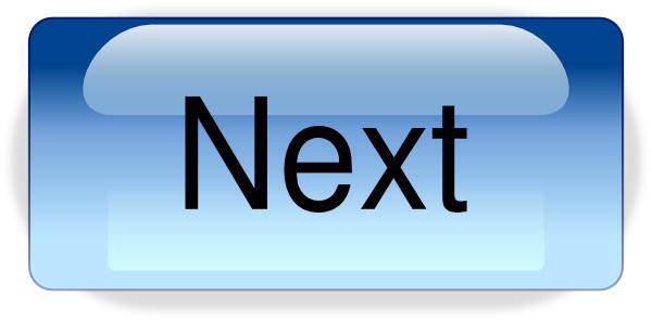 Detail Gambar Button Next Nomer 20