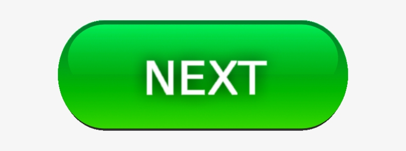 Detail Gambar Button Next Nomer 4