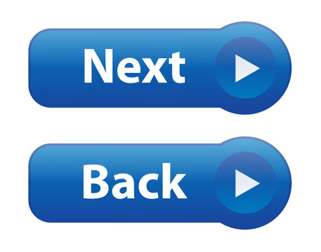 Detail Gambar Button Next Nomer 25