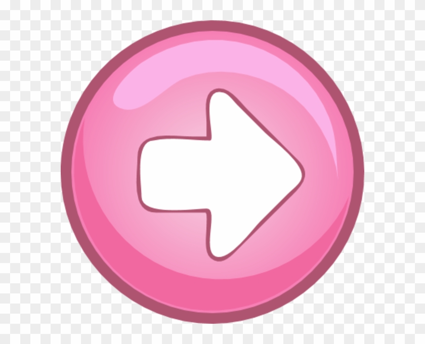 Detail Gambar Button Next Nomer 26
