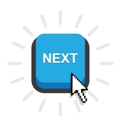 Detail Gambar Button Next Nomer 29