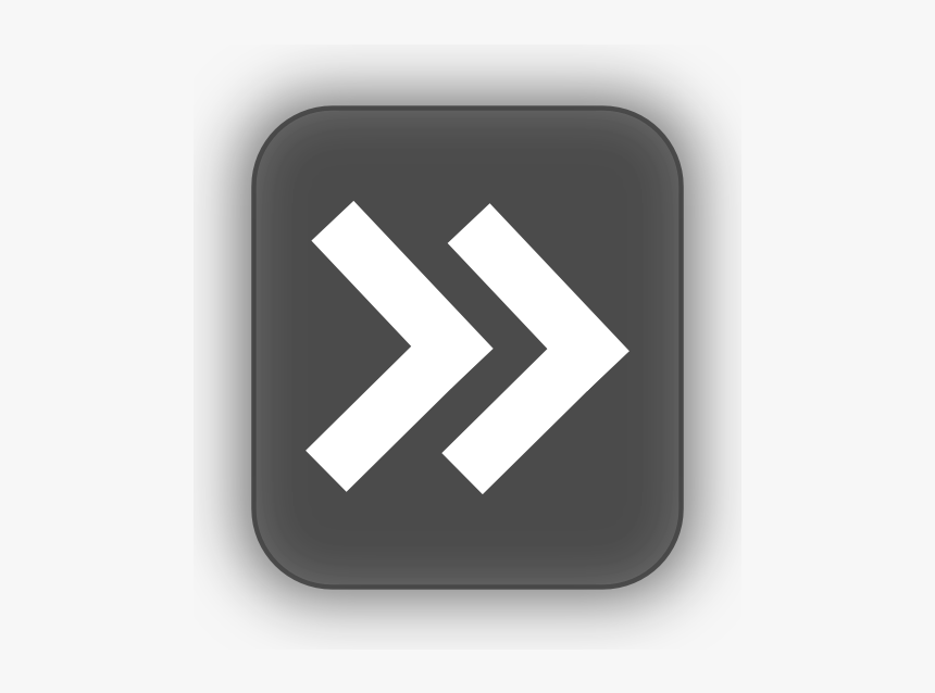 Detail Gambar Button Next Nomer 30