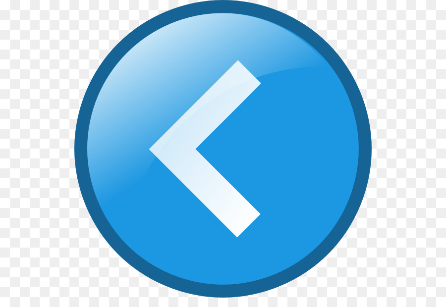 Detail Gambar Button Next Nomer 33