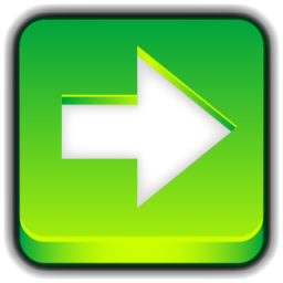 Detail Gambar Button Next Nomer 34