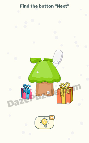 Detail Gambar Button Next Nomer 35