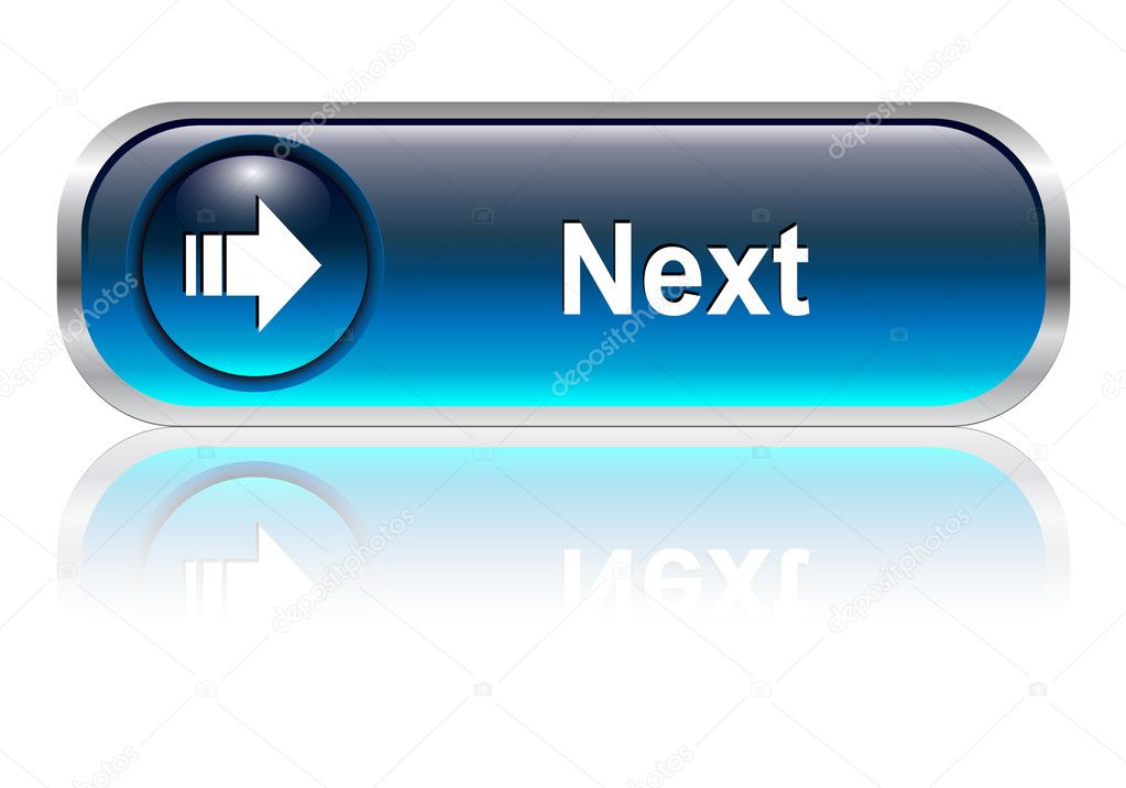 Detail Gambar Button Next Nomer 6