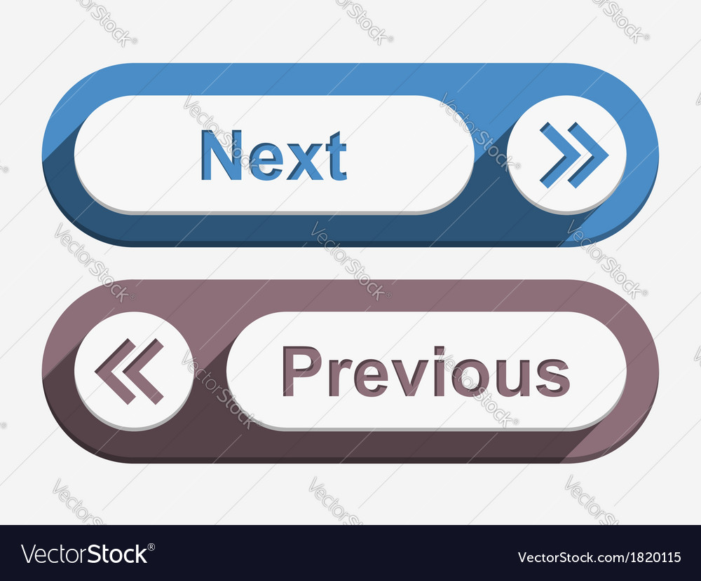 Detail Gambar Button Next Nomer 37