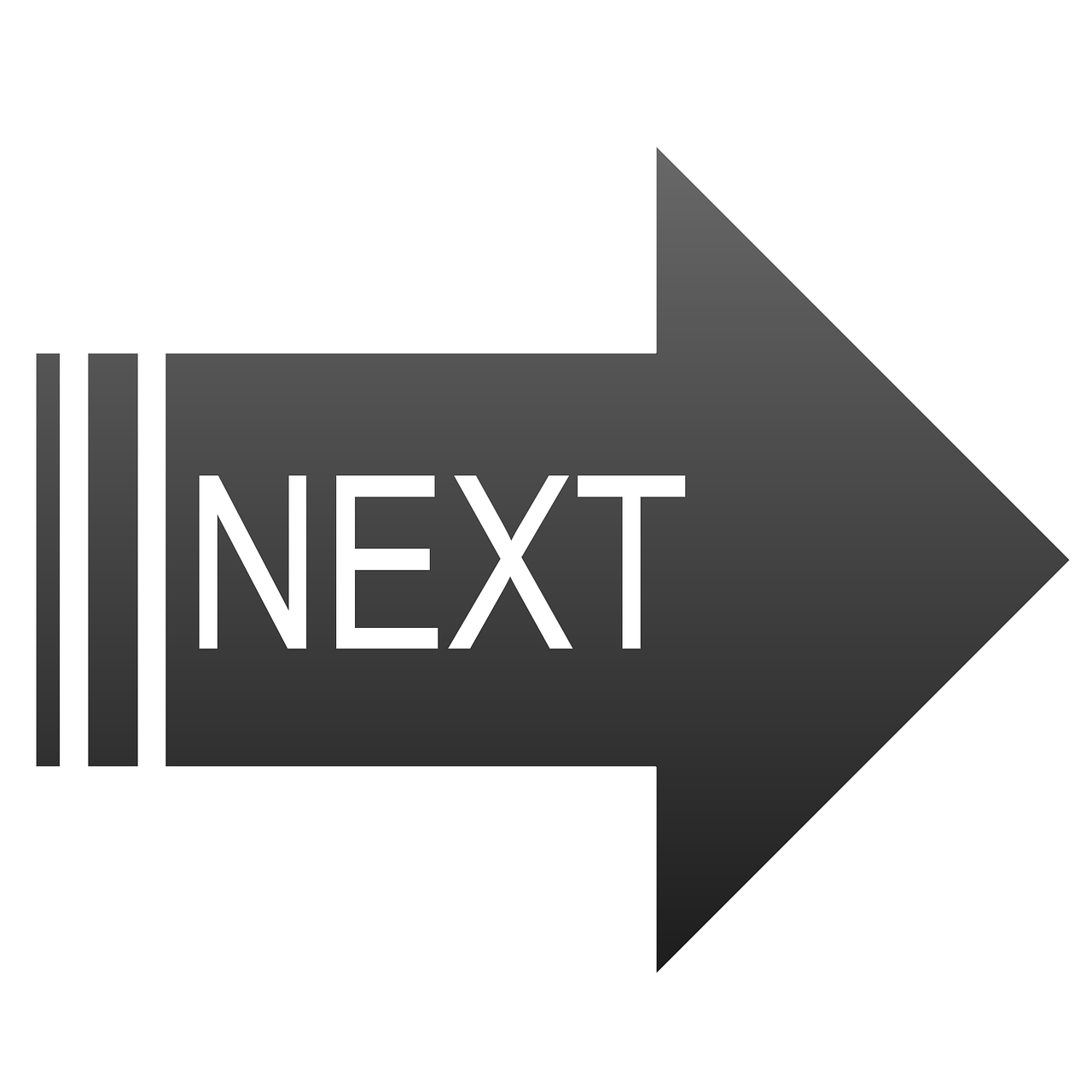 Detail Gambar Button Next Nomer 9