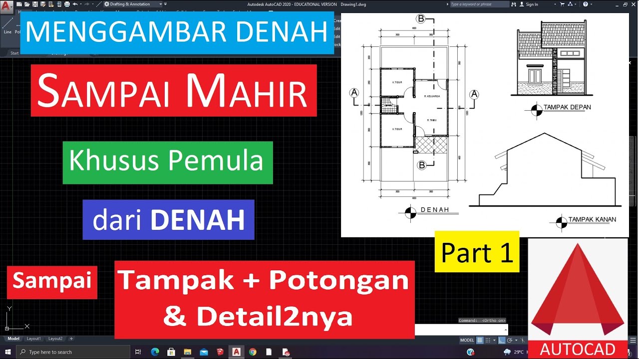 Detail Gambar Cad Assesories Kamar Mandi Nomer 34