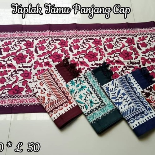 Detail Gambar Canting Gambar Taplak Untuk Batik Nomer 2