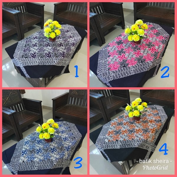 Detail Gambar Canting Gambar Taplak Untuk Batik Nomer 22