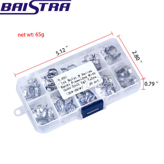 Detail Gambar Capasitor Molar Nomer 28