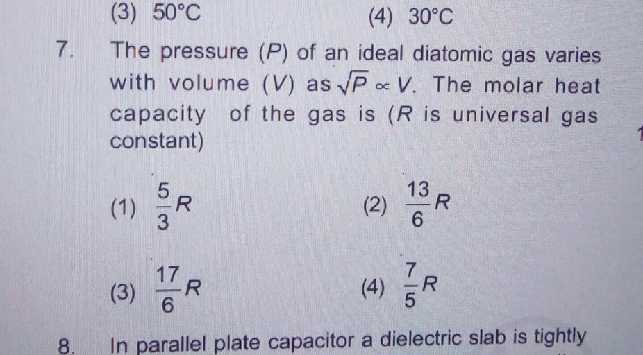 Detail Gambar Capasitor Molar Nomer 39