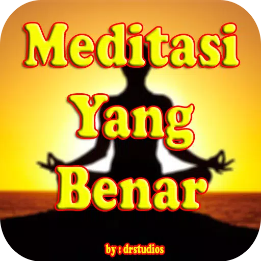 Detail Gambar Cara Meditasi Yg Benar Nomer 19