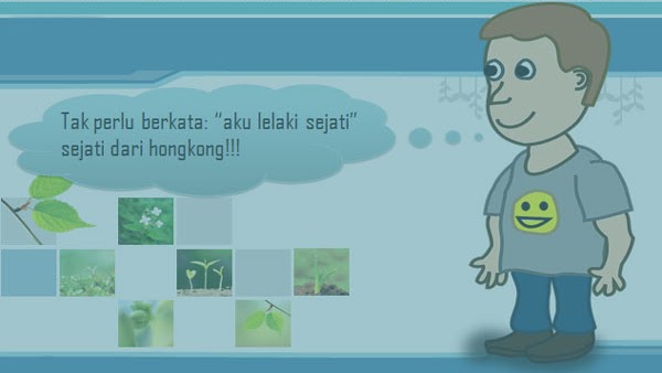 Detail Gambar Cara Membuat Anak Laki Laki Nomer 23