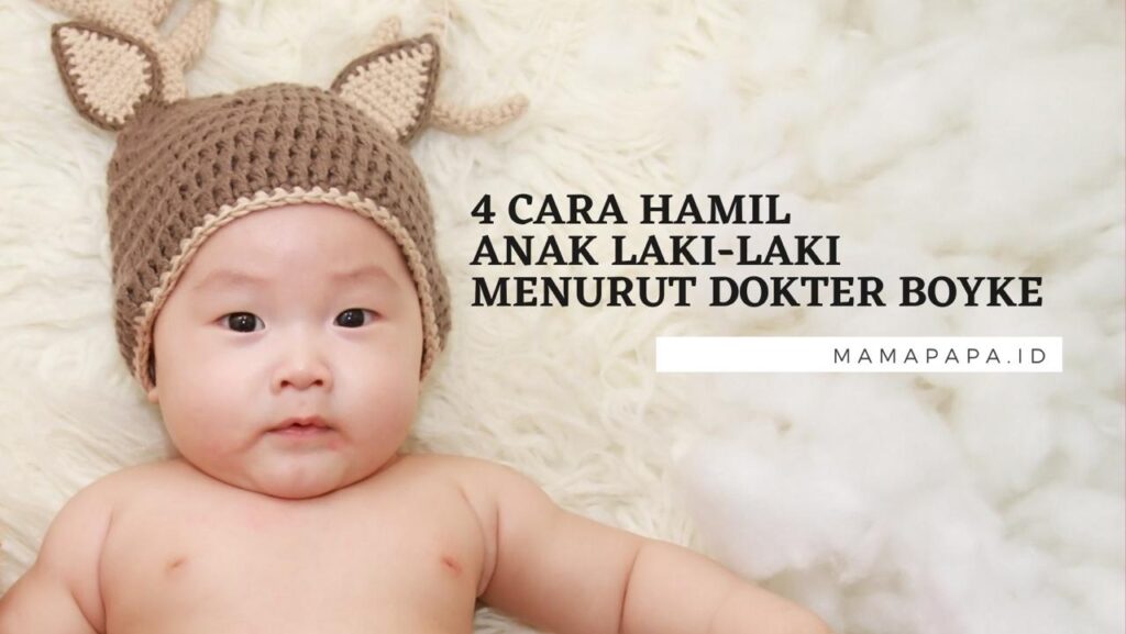 Detail Gambar Cara Membuat Anak Laki Laki Nomer 35