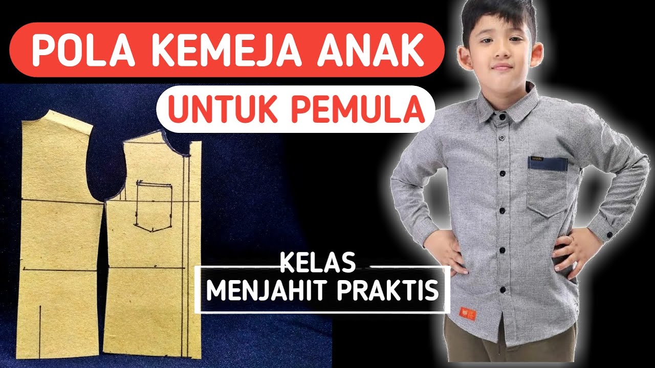 Detail Gambar Cara Membuat Anak Laki Laki Nomer 42