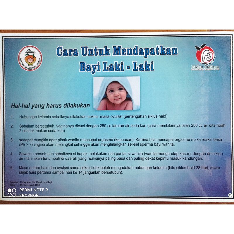 Detail Gambar Cara Membuat Anak Laki Laki Nomer 50