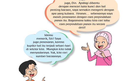 Detail Gambar Cara Perpindahan Panas Secara Konduksi Nomer 40