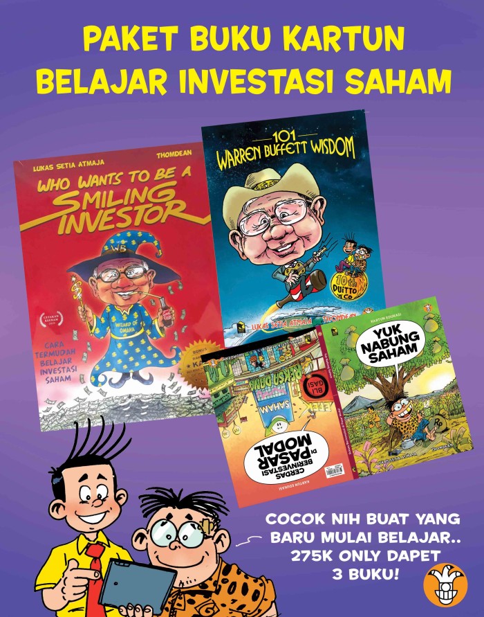 Gambar Cartoon Edukasi Buku Buku - KibrisPDR