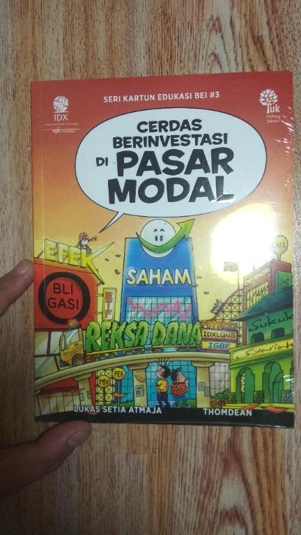 Detail Gambar Cartoon Edukasi Buku Buku Nomer 35