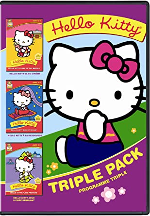 Detail Gambar Cb Kartun Gambar Kartun Hello Kitty Nomer 23