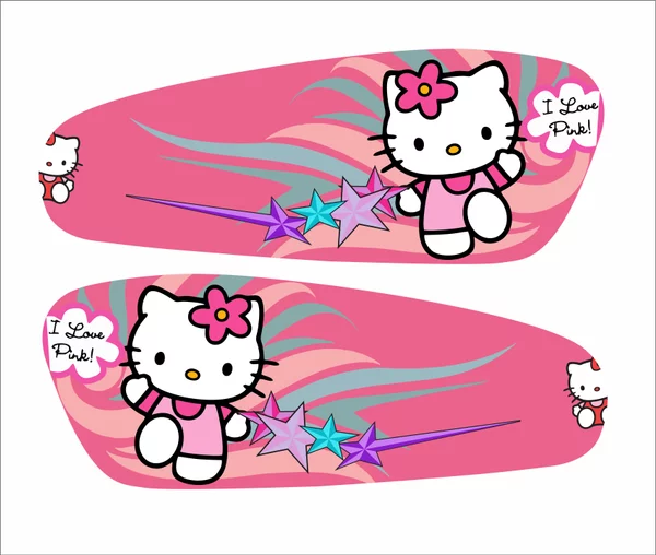 Detail Gambar Cb Kartun Gambar Kartun Hello Kitty Nomer 24