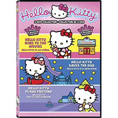 Detail Gambar Cb Kartun Gambar Kartun Hello Kitty Nomer 47