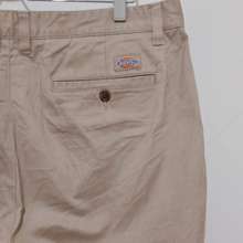 Detail Gambar Celana Dickies Nomer 28