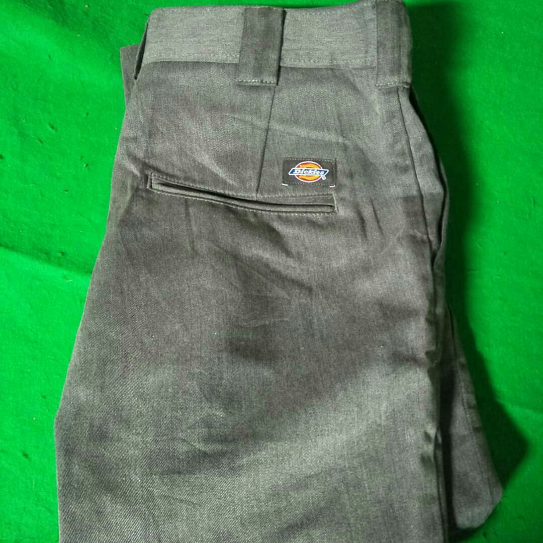 Detail Gambar Celana Dickies Nomer 35