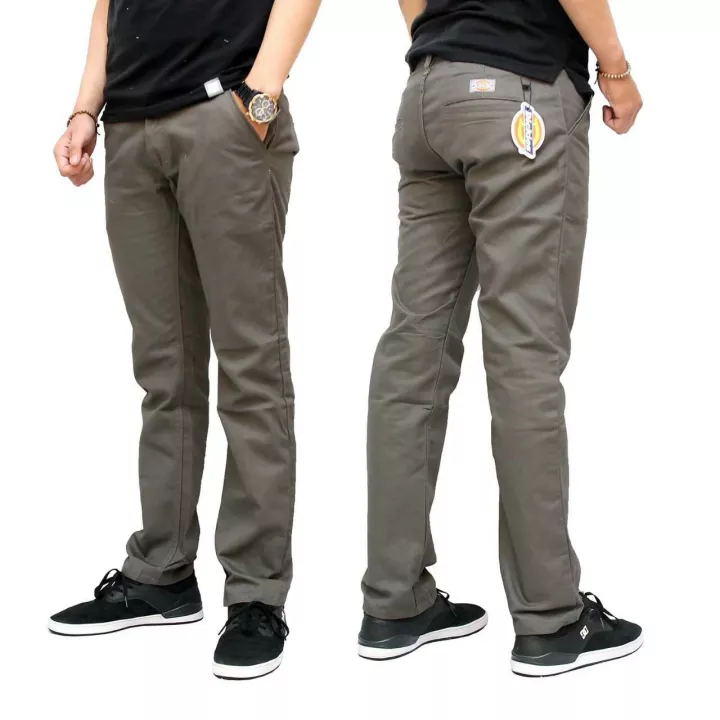 Detail Gambar Celana Dickies Nomer 47