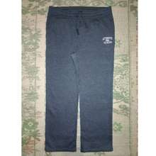 Detail Gambar Celana Dickies Nomer 53