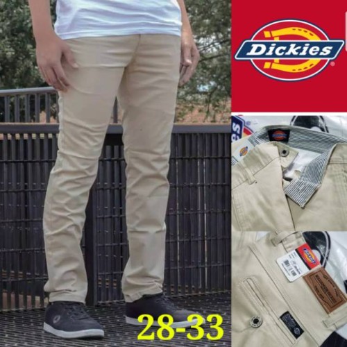 Detail Gambar Celana Dickies Nomer 55