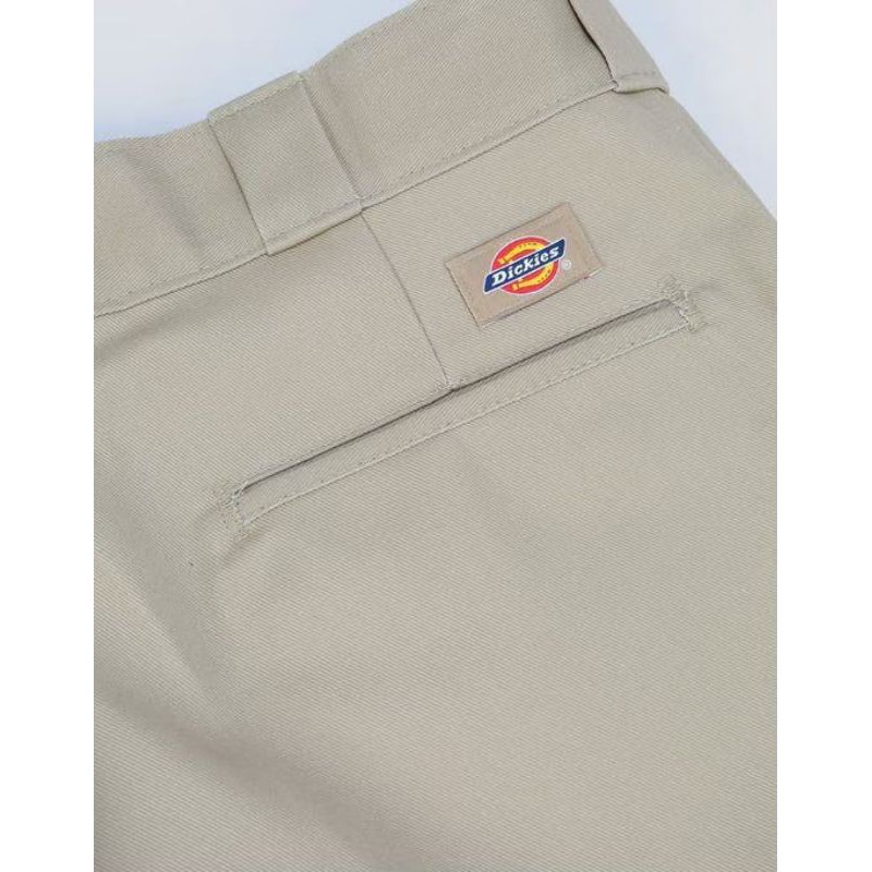 Detail Gambar Celana Dickies Nomer 7