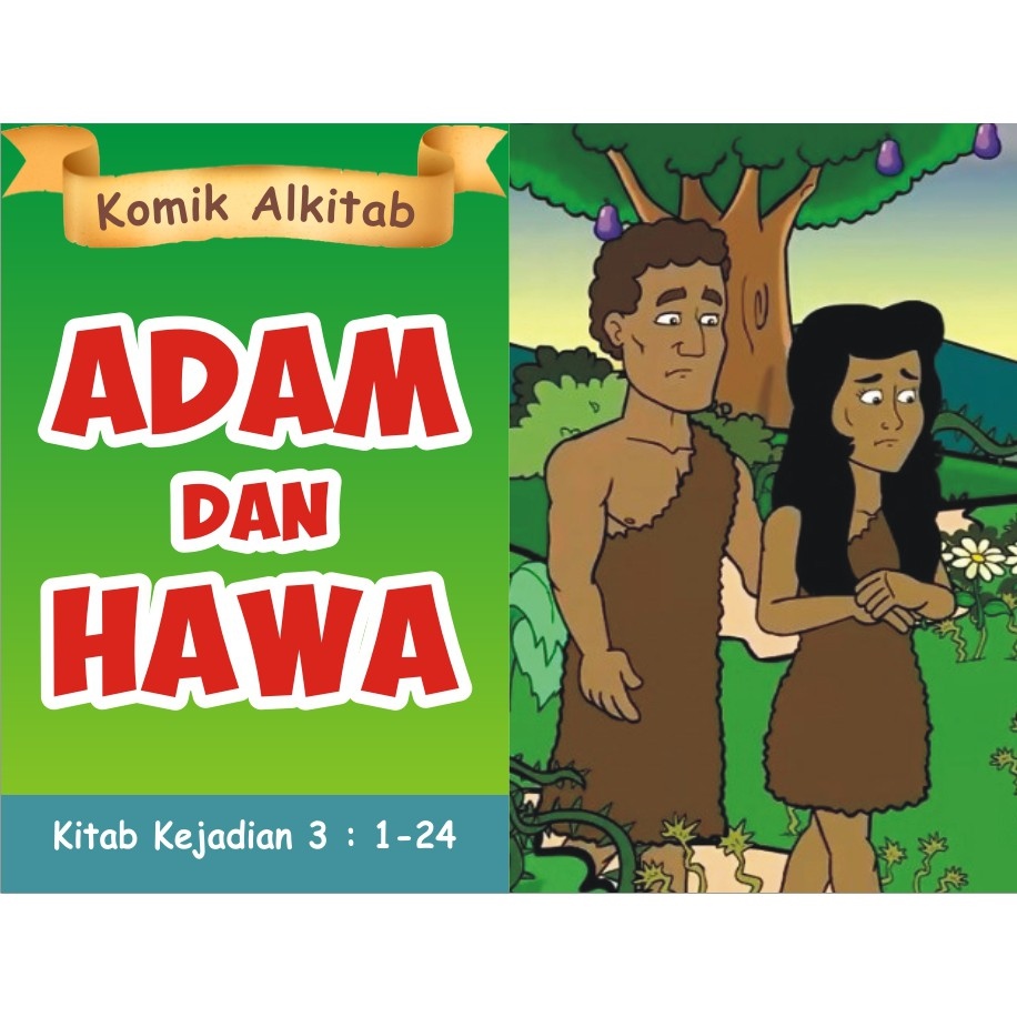 Detail Gambar Cerita Alkitab Untuk Anak Sekolah Minggu Nomer 28