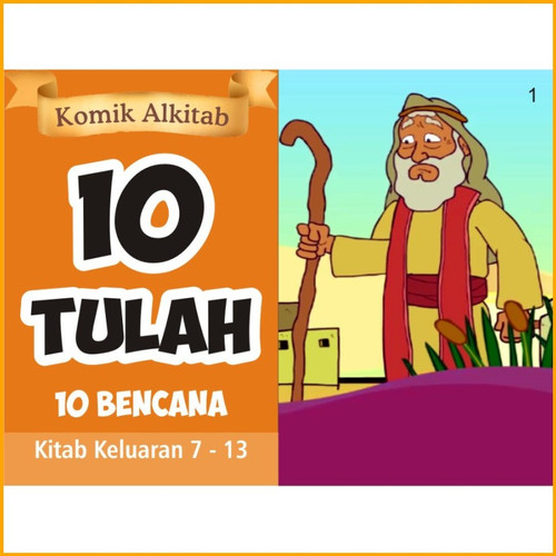 Detail Gambar Cerita Alkitab Untuk Anak Sekolah Minggu Nomer 6