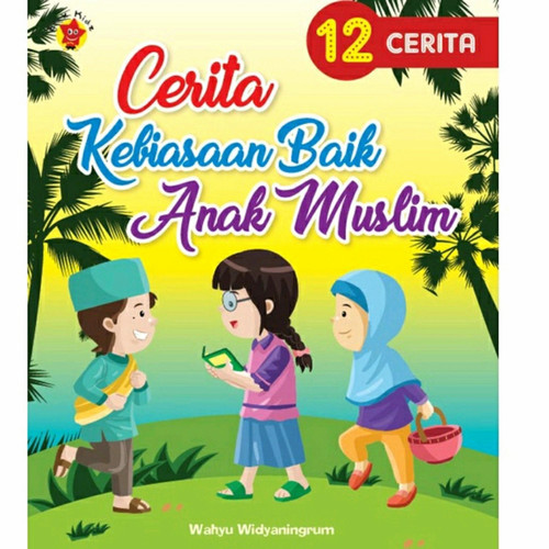 Detail Gambar Cerita Dari Buku Pelajaran Nomer 22