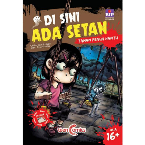 Detail Gambar Cerita Dari Buku Pelajaran Nomer 43