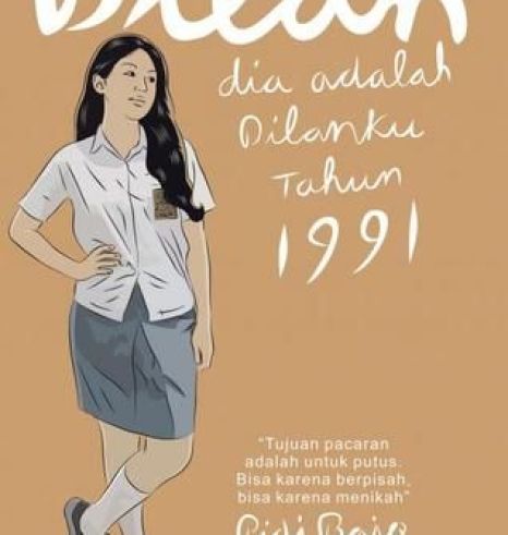 Detail Gambar Cerita Pada Sampul Buku Menggambarkan Nomer 28