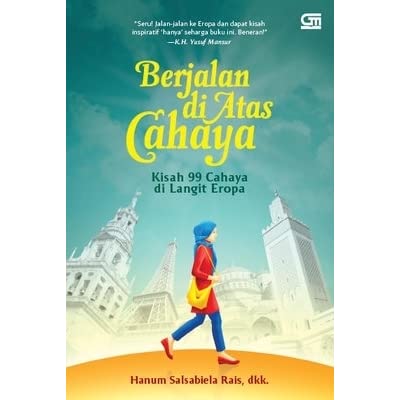 Detail Gambar Cerita Pada Sampul Buku Menggambarkan Nomer 39