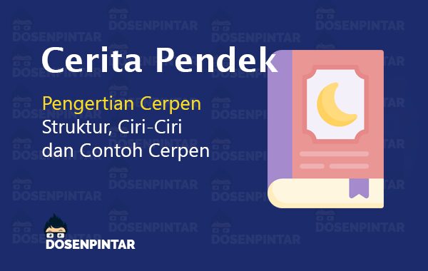 Detail Gambar Cerpen Mengenai Kegiatan Sehari Hari Dalam Bentuk Bahasa Inggris Nomer 27